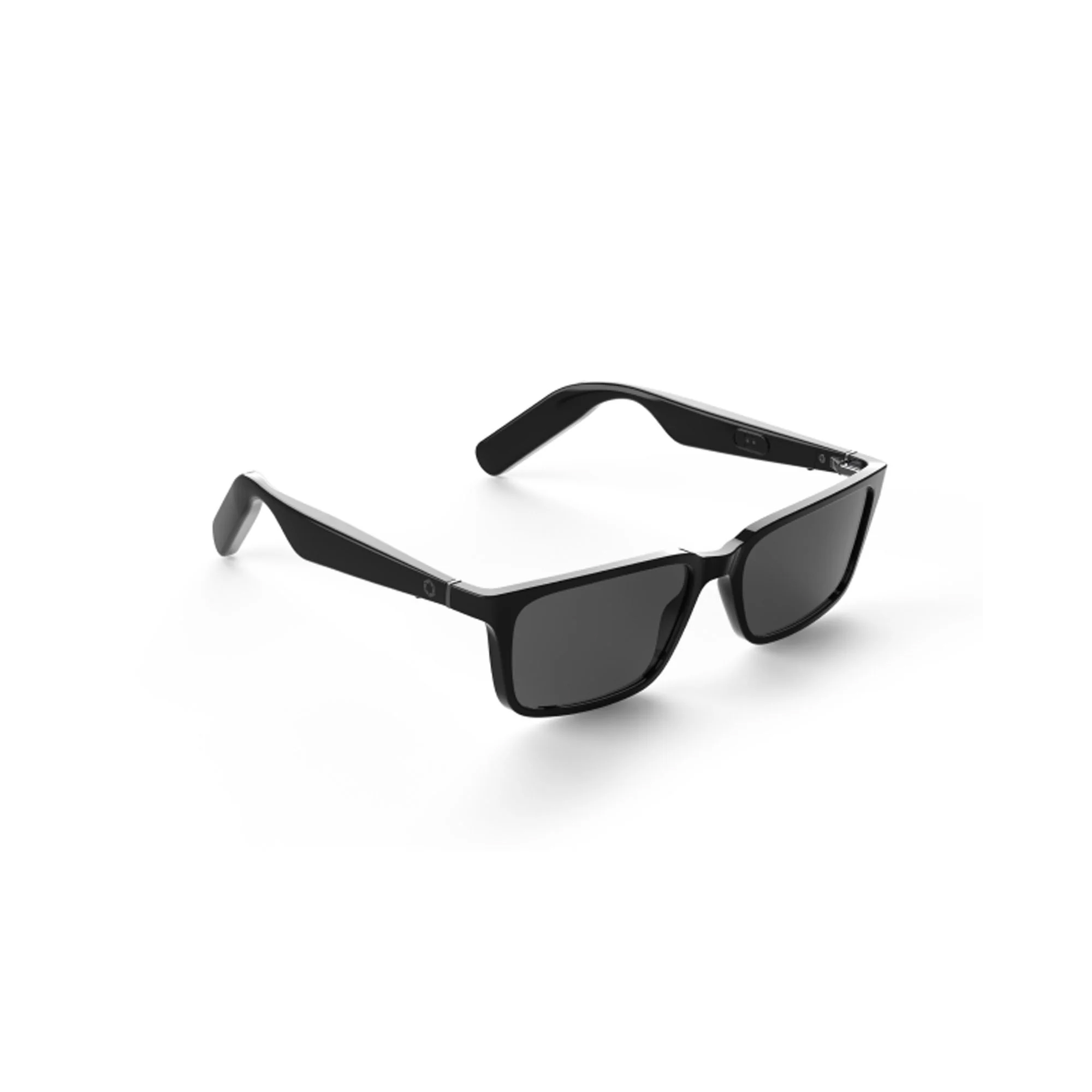 Аудіоокуляри з ChatGPT Lucyd Bluetooth Audio Glasses